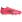 Adidas F50 Elite LL SG